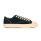 ROY Suede Low