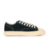 ROY Suede Low