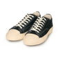 ROY Suede Low