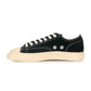 ROY Suede Low