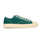 ROY Suede Low