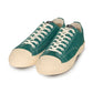 ROY Suede Low