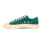 ROY Suede Low