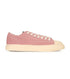 ROY Suede Low