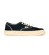 KIEFER Suede Low