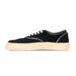 KIEFER Suede Low