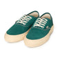 KIEFER Suede Low
