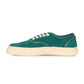 KIEFER Suede Low