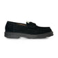 ANDY Suede Loafers