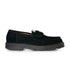ANDY Suede Loafers