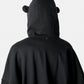 Bear Hoodie