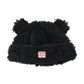 Bear Beanie