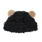 Bear Beanie