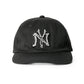 Bone New York Cap