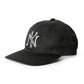 Bone New York Cap