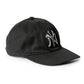 Bone New York Cap