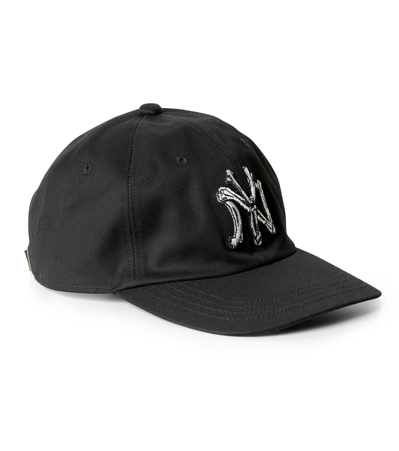 Bone New York Cap