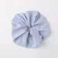Kate Scrunchie