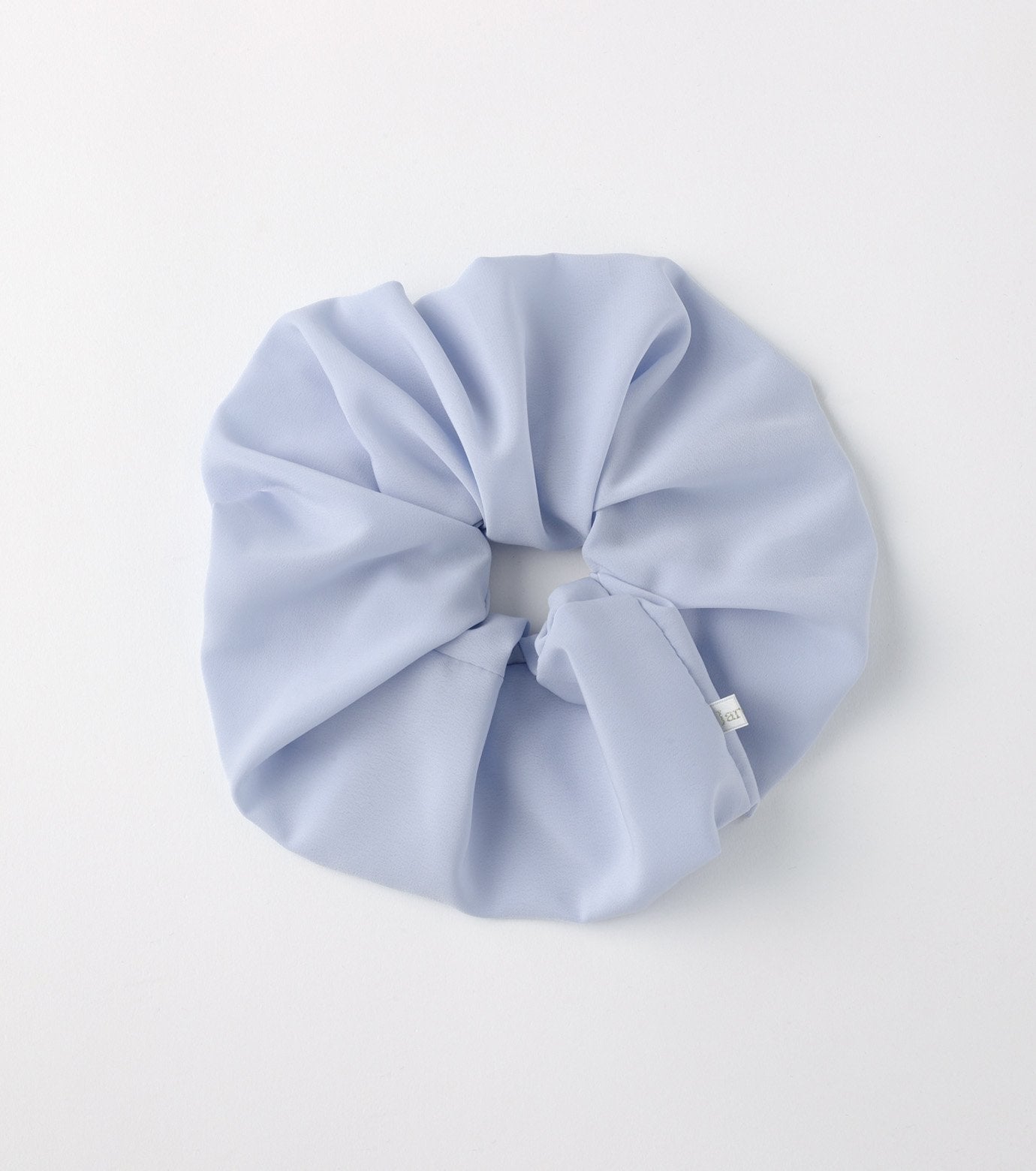 Womens Accessories
