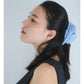 Kate Scrunchie