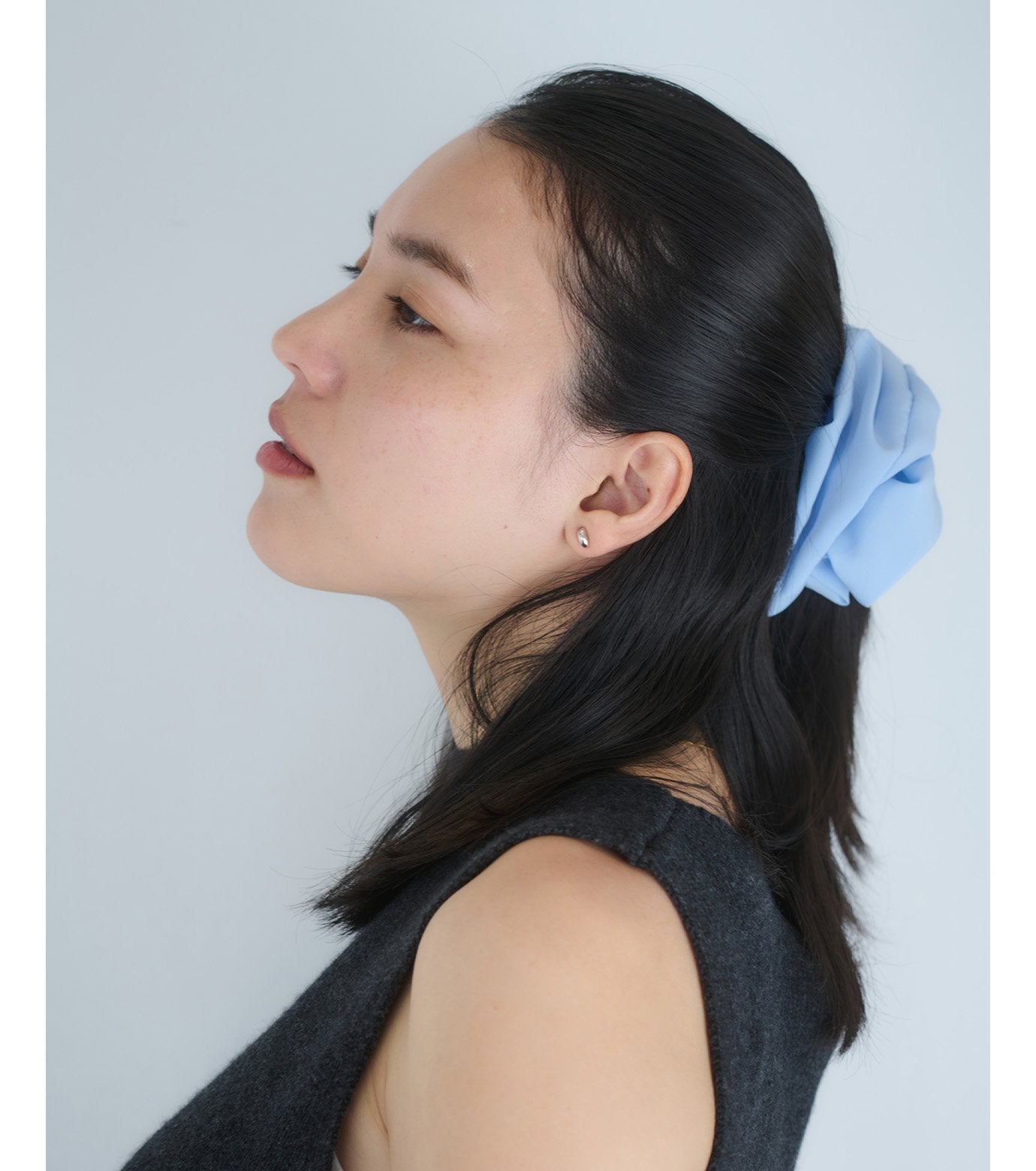 Kate Scrunchie