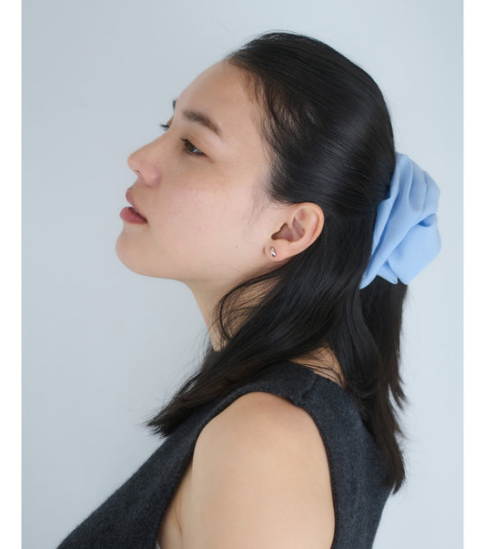 Kate Scrunchie