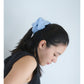Kate Scrunchie