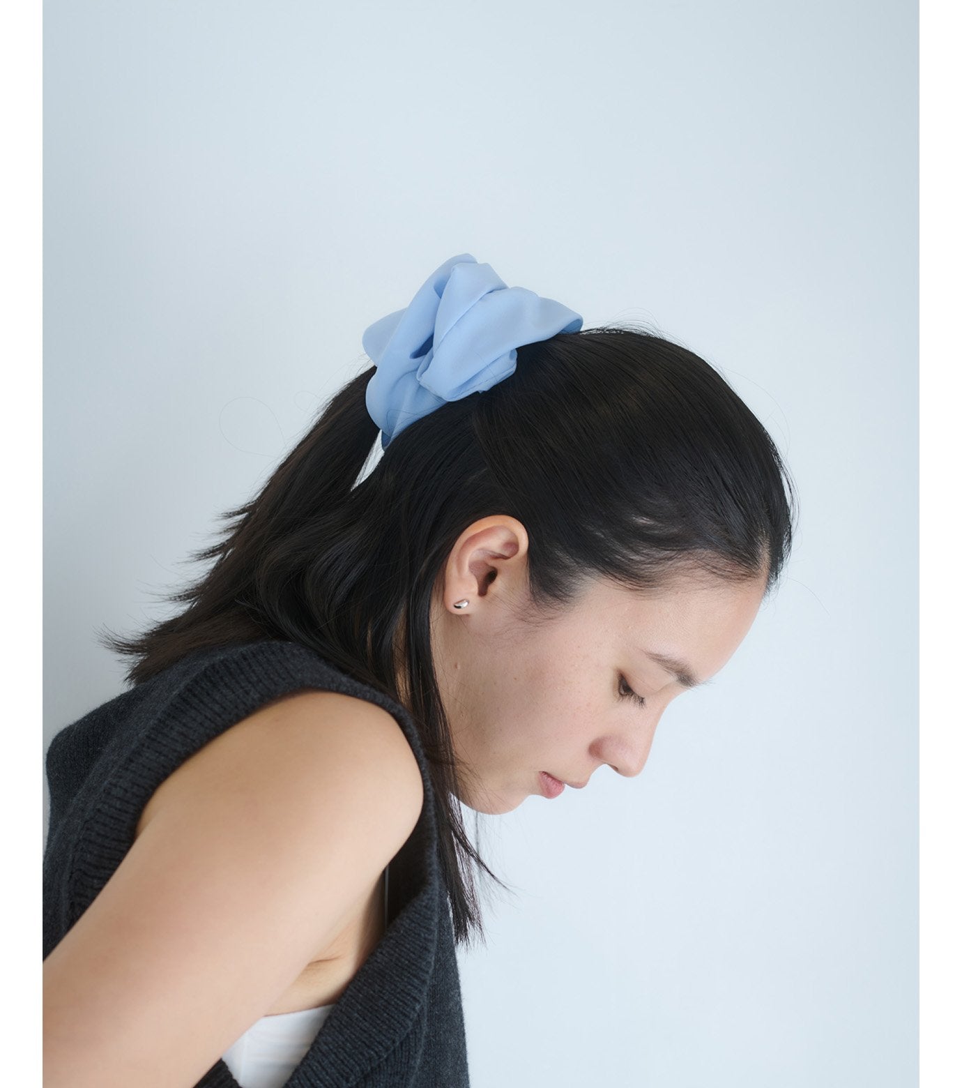 Kate Scrunchie