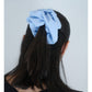 Kate Scrunchie