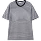 90's Stripe T-shirt