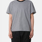 90's Stripe T-shirt