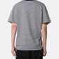 90's Stripe T-shirt