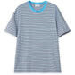 90's Stripe T-shirt