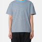90's Stripe T-shirt
