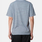 90's Stripe T-shirt