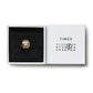 Timex x MM6 Ring Watch Size S/M