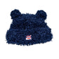 Bear Beanie