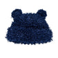 Bear Beanie