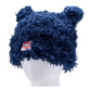 Bear Beanie