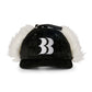BB Logo Flight Cap
