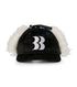 BB Logo Flight Cap
