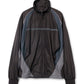 TRACKSUIT JACKET