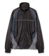 TRACKSUIT JACKET