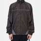TRACKSUIT JACKET
