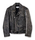 BIKER JACKET