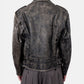 BIKER JACKET