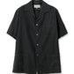 Short-sleeved Shirt