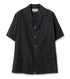Short-sleeved Shirt