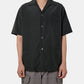 Short-sleeved Shirt