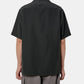 Short-sleeved Shirt